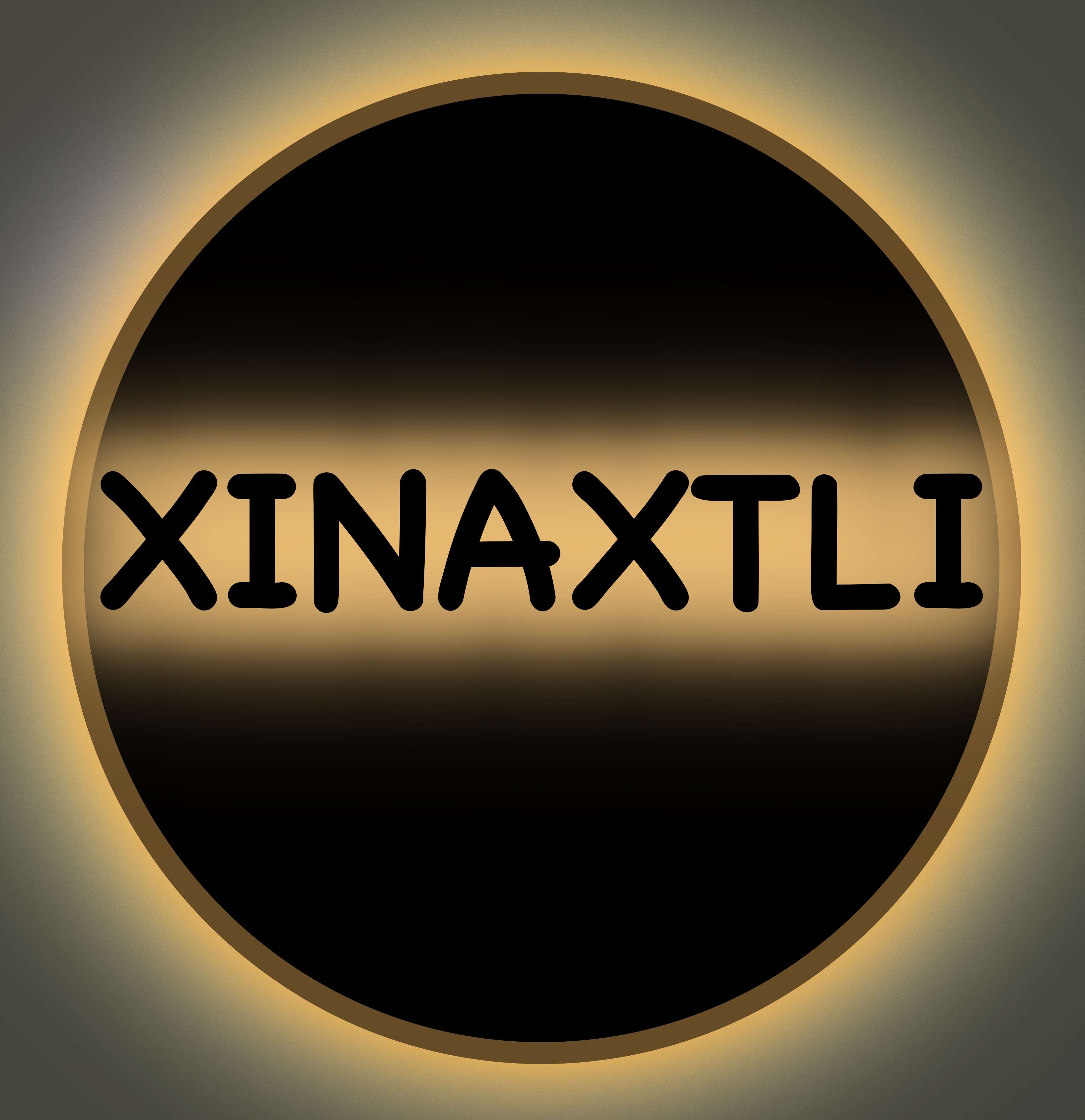 XINAXTLI